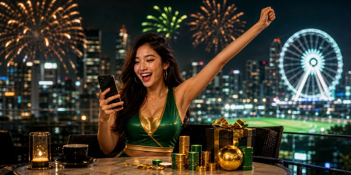 fun1688