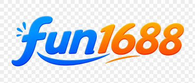 fun1688